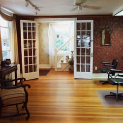 Aesthetics Hair Studio