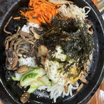 To Soc Chon - Korean Near Me - Katy, Texas