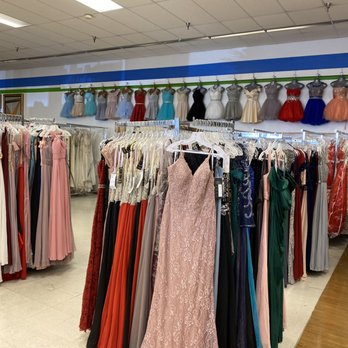 New to Me - Women's Clothing Near Me - El Paso, Texas New to Me - Women's Clothing Near Me - El Paso, Texas