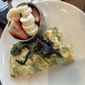 Blueberry's Grill - Omelette - Breakfast & Brunch Near Me - Myrtle Beach, South Carolina Blueberry's Grill - Omelette - Breakfast & Brunch Near Me - Myrtle Beach, South Carolina