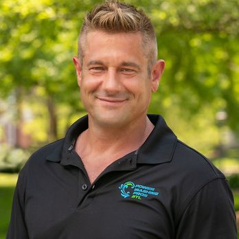Power Washing Pros STL - Owner Robert Wiechel - Pressure Washers Near Me - Chesterfield, Missouri Power Washing Pros STL - Owner Robert Wiechel - Pressure Washers Near Me - Chesterfield, Missouri