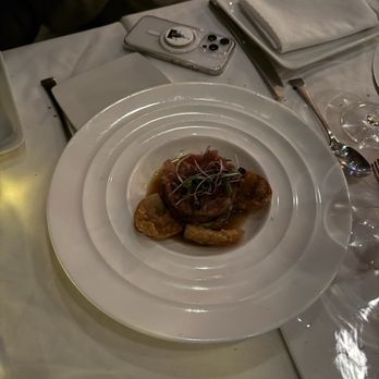 Bricco - Italian Near Me - Boston, Massachusetts