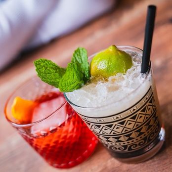 Tiki Star - Mai Tai, Tiki-groni - Cocktail Bars Near Me - Peoria, Arizona Tiki Star - Mai Tai, Tiki-groni - Cocktail Bars Near Me - Peoria, Arizona