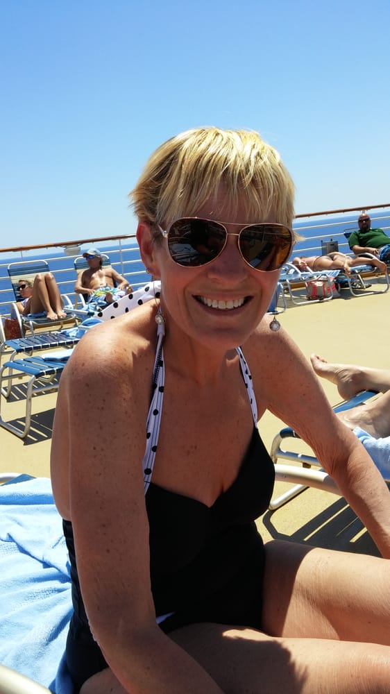 Slide of Roto-Rooter Plumbing & Water Cleanup