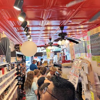 Emma's Lp Creamery - Ice Cream & Frozen Yogurt Near Me - Lake Placid, New York Emma's Lp Creamery - Ice Cream & Frozen Yogurt Near Me - Lake Placid, New York