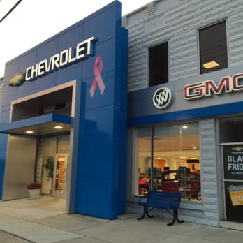 Eagle Chevrolet GMC - Car Dealers Near Me - Morehead, Kentucky Eagle Chevrolet GMC - Car Dealers Near Me - Morehead, Kentucky