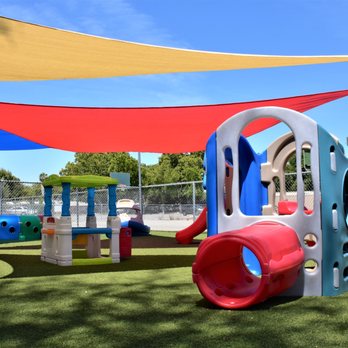 Waha Montessori - Montessori Schools Near Me - Santa Clara, California Waha Montessori - Montessori Schools Near Me - Santa Clara, California