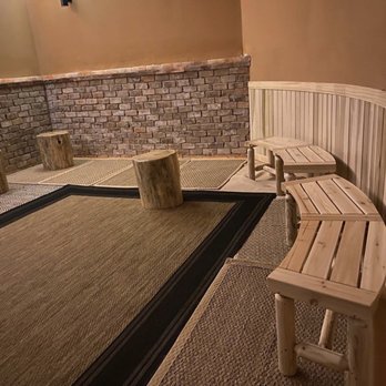 Spa World Houston - Massage Near Me - Katy, Texas Spa World Houston - Massage Near Me - Katy, Texas