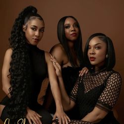 Chris Slaye All Things Beauty