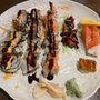 Photo of Sushi House