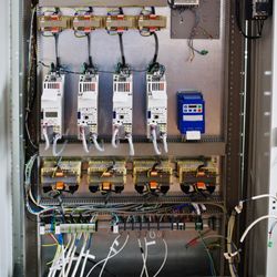 M3 Electrical Services
