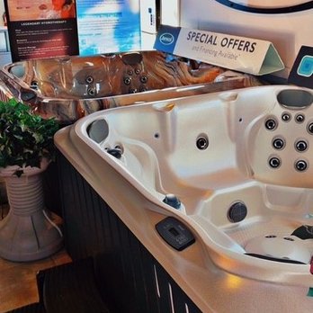 Van Dorn Pools & Spas - Pool & Hot Tub Service Near Me - Reisterstown, Maryland Van Dorn Pools & Spas - Pool & Hot Tub Service Near Me - Reisterstown, Maryland