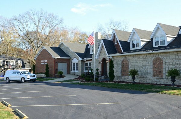 CRAFTON FUNERAL HOME AND CREMATION SERVICES - Updated May 2026