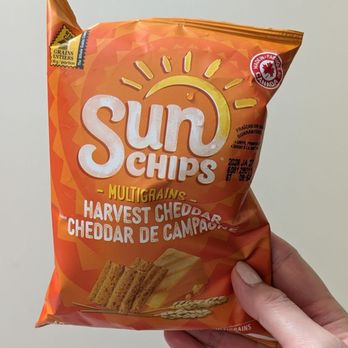 Mr. Sub - Harvest cheddar Sun Chips - Sandwiches Near Me - Vaughan, Ontario Mr. Sub - Harvest cheddar Sun Chips - Sandwiches Near Me - Vaughan, Ontario