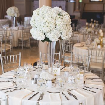 Otown Flowers - Wedding - Florists Near Me - Orlando, Florida Otown Flowers - Wedding - Florists Near Me - Orlando, Florida