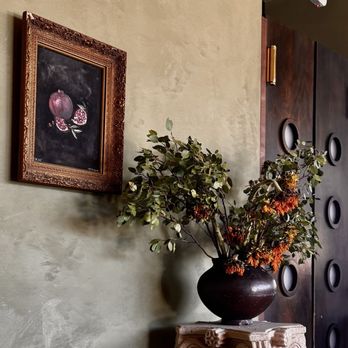 Hinar - Cafes Near Me - San Diego, California Hinar - Cafes Near Me - San Diego, California