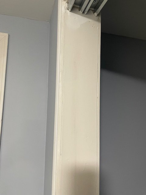 Slide of MG Construction