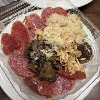 Lac Viet Concepts - Sandwiches Near Me - Garden Grove, California
