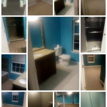 ProChoice Services - Another move in cleaning ! - Home Cleaning Near Me - Claymont, Delaware ProChoice Services - Another move in cleaning ! - Home Cleaning Near Me - Claymont, Delaware