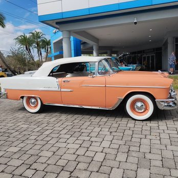 Lou Bachrodt - Car Dealers Near Me - Coconut Creek, Florida Lou Bachrodt - Car Dealers Near Me - Coconut Creek, Florida