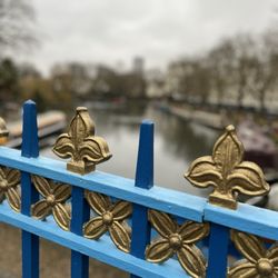 Little Venice