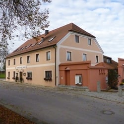 Landgasthof Hummel