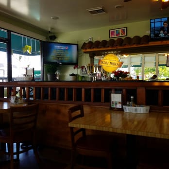 Mi Casa Cafe - Inside seating - Mexican Near Me - San Rafael, California Mi Casa Cafe - Inside seating - Mexican Near Me - San Rafael, California