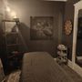Photo of Thrive Montana Massage Therapy