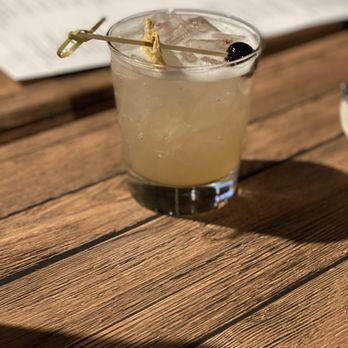 Source Restaurant - Smoke that Pineapple - Pizza Near Me - Cambridge, Massachusetts Source Restaurant - Smoke that Pineapple - Pizza Near Me - Cambridge, Massachusetts