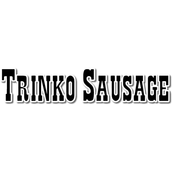 Trinko Sausage - the word trink sausage - Meat Shops Near Me - Ashland, Wisconsin Trinko Sausage - the word trink sausage - Meat Shops Near Me - Ashland, Wisconsin