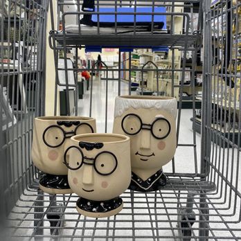 Hobby Lobby - Got '3m - Home Decor Near Me - Simi Valley, California Hobby Lobby - Got '3m - Home Decor Near Me - Simi Valley, California