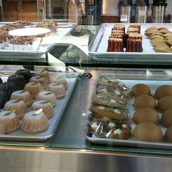 La Forêt - Coffee & Tea Near Me - Burnaby, British Columbia La Forêt - Coffee & Tea Near Me - Burnaby, British Columbia