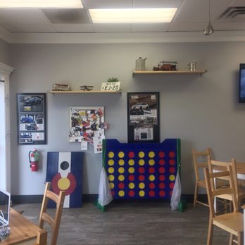 Mini Moo's Tea Shop - Bubble Tea Near Me - Centennial, Colorado Mini Moo's Tea Shop - Bubble Tea Near Me - Centennial, Colorado