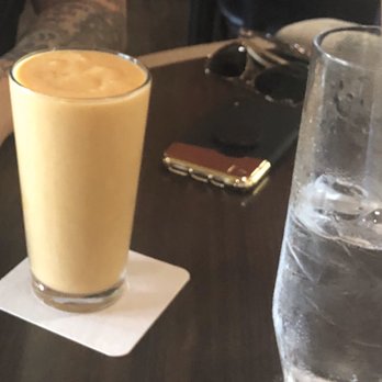 Menehune Coffee Company - So tropical - Coffee & Tea Near Me - Captain Cook, Hawaii