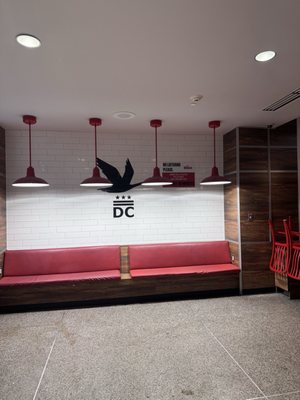 Wawa by null