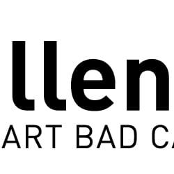 Brillen-Kugler