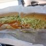 Photo of Wyckoff Delicatessen