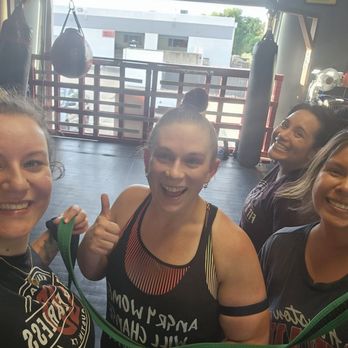 Fit and Fearless - 2026 Summer Squad Challenge - Gyms Near Me - Austin, Texas Fit and Fearless - 2026 Summer Squad Challenge - Gyms Near Me - Austin, Texas