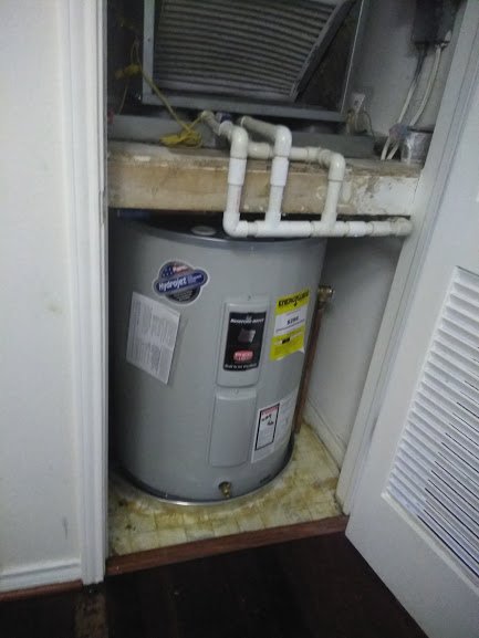 Slide of Good Guys Homecare