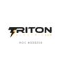 Photo of Triton Electric