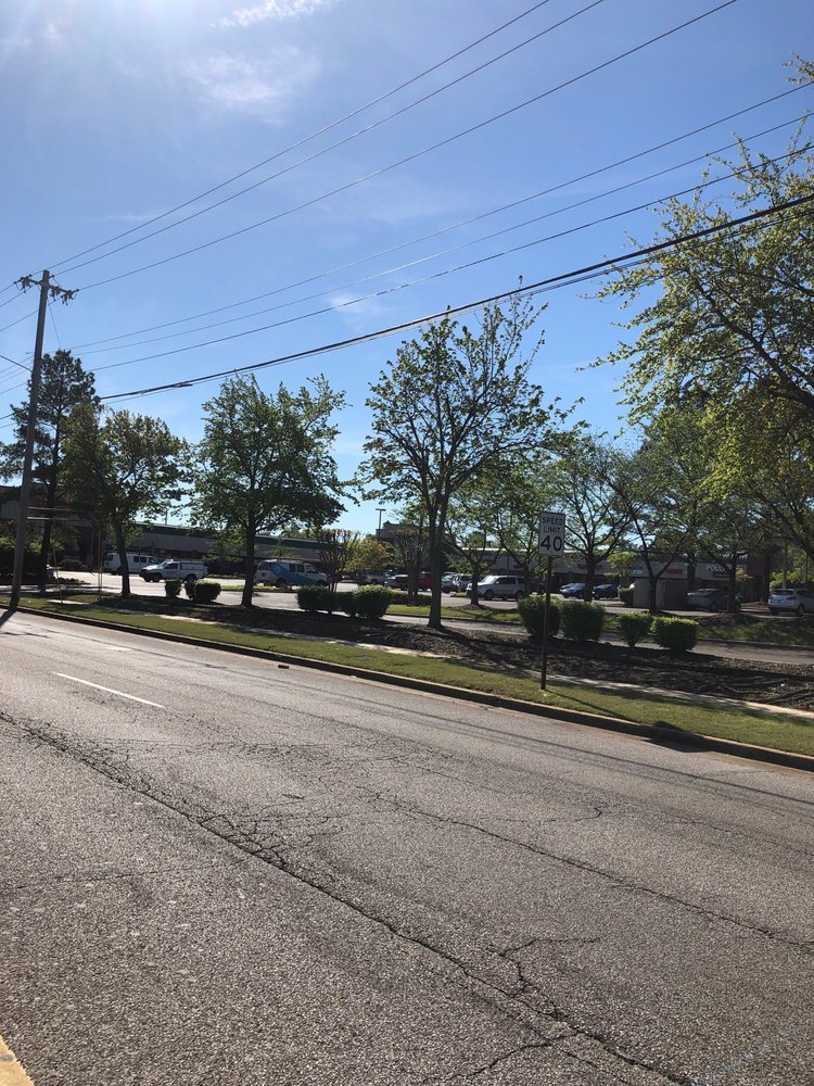 MEMPHIS ACE HARDWARE Updated October 2024 20 Reviews 1740 N