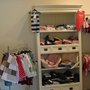 Photo of Flair - der etwas andere Kinderladen