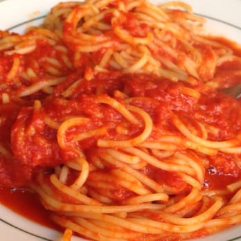Via Della Pace - Italian Near Me - New York, New York Via Della Pace - Italian Near Me - New York, New York