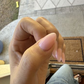 Top Nails & Spa - Nail Salons Near Me - Los Angeles, California Top Nails & Spa - Nail Salons Near Me - Los Angeles, California