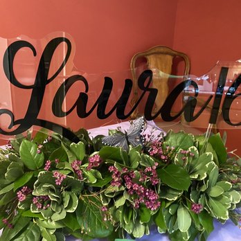 B & R Metro Floral Decorators - Sweet 16 (10/9/2021-10/10/2021) Butterflies/Purple/forest green/black theme - Florists Near Me - Astoria, New York B & R Metro Floral Decorators - Sweet 16 (10/9/2021-10/10/2021) Butterflies/Purple/forest green/black theme - Florists Near Me - Astoria, New York