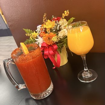 La Diosa de Los Moles - Drinks. - Mexican Near Me - Monterey Park, California La Diosa de Los Moles - Drinks. - Mexican Near Me - Monterey Park, California