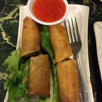 Rainier Restaurant - Cha gio - Vietnamese Near Me - Seattle, Washington Rainier Restaurant - Cha gio - Vietnamese Near Me - Seattle, Washington