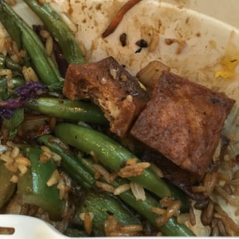 Crushcraft Thai Eats - Burns/old tofu .. - Thai Near Me - Dallas, Texas Crushcraft Thai Eats - Burns/old tofu .. - Thai Near Me - Dallas, Texas