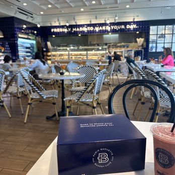 Paris Baguette - Bakeries Near Me - Parker, Colorado Paris Baguette - Bakeries Near Me - Parker, Colorado