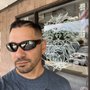 Photo of Lionshead Barbershop